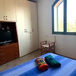 דירה Dea *
