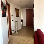 Apartmán Dea *