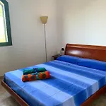 Dea דירה *