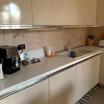 דירה Dea סמפיירי