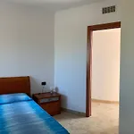Apartmán Dea Sampieri